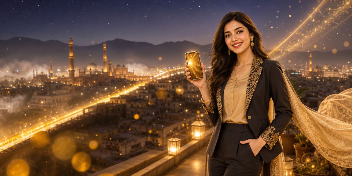 basatclub