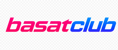 BasatClub Logo